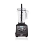 Блендер OmniBlend 900 D, изображение 2