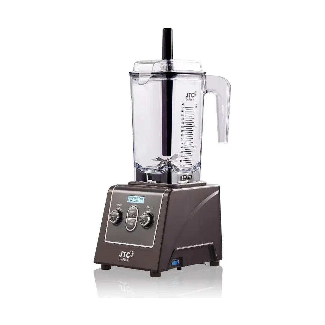 Блендер OmniBlend 900 Блендер OmniBlend 900
