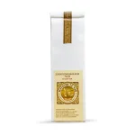 Джинджифилов чай, 50г, Teahouse