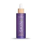 Антицелулитен серум-концентрат,Skin Anti-Cellulite Serum Booty & Thighs, 100ml, Cocosolis