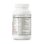 Мултивитамини, Optimal Multivitamin, изображение 2