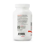 Мултивитамини, Optimal Multivitamin, изображение 3
