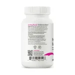 Мултивитамини за бременни, Prenatal Essentials, изображение 3
