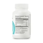 Хистамин Х, Histamin X, изображение 2
