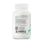 Хистамин Х, Histamin X, изображение 3