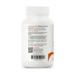 Мултивитамин Сензитив, Multivitamin One Sensitive, изображение 3