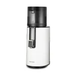Вертикална пресоваща сокоизстисквачка Hurom H400
