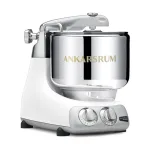 Миксер Ankarsrum Assistent Original AKM6230