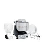 Миксер Ankarsrum Assistent Original AKM6230, изображение 2