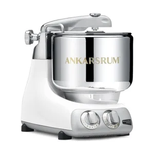 Миксер Ankarsrum Assistent Original AKM6230