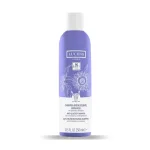 Био органичен шампоан против жълти оттенъци, Shampoo Rivitalizzante Anti-giallo, 250мл, Lucens