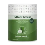 Алка Грийнс, Alka Greens Multi+, 30 сашета
