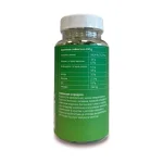 Хлорела био, Chlorella, изображение 2