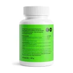Лутеин, Lutein, изображение 2