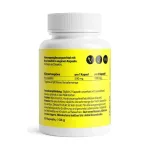 Мио-Инозитол, Myo-Inositol, изображение 2