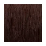 Боя за коса без амоняк и PPD, 5.35 Капучино, изображение 2