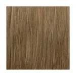 Боя за коса без амоняк и PPD, Color 8.0 Светлорусо, изображение 2