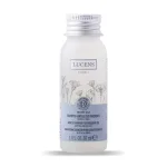 Шампоан за честа употреба, 30 ml, Lucens