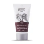 Балсам за боядисана коса, 30 ml, Lucens