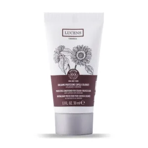 Балсам за боядисана коса, 30 ml, Lucens