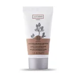 Шампоан с лечебна глина за мазен скалп, 30 ml, Lucens