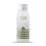 Шампоан за мазна коса и скалп, 30 ml, Lucens