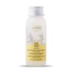 Шампоан за суха и увредена коса, 30 ml, Lucens