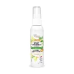 Спрей репелент с лимонена трева Lemonsella, 100ml, Born to Bio