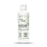 Био мицеларна вода с бадем и арган за нормална до суха кожа, 200ml, Born to Bio