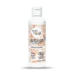 Био мицеларна вода за смесена и мазна кожа, 200ml, Born to Bio