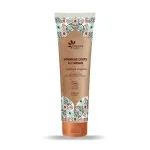 Скраб за тяло с био арган, 150 ml, Fleurance Nature