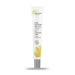 Околоочен крем с етерични масла, 14 ml, Fleurance Nature