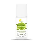 Рол-он дезодорант с лимон и върбинка,50 ml, Fleurance Nature
