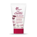 Душ гел лайка и портокал,50 ml, Fleurance Nature