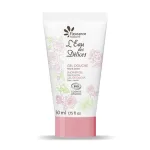 Душ гел с роза и жасмин, 50ml, Fleurance Nature