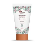 Шампоан с био арган, 50 ml, Fleurance Nature