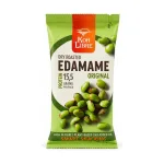 Едамаме печено, Edamame Original 40 g, Koh Libre
