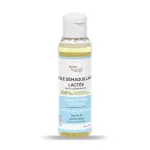 Био почистващо масло,100 ml, Born to Bio