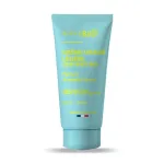 Крем за лице със сладък бадем, 0,50ml, Born to Bio